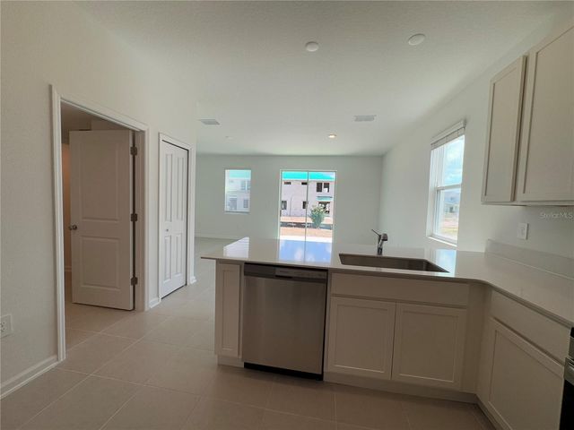 3127 MINDFULLNESS DRIVE, Clermont, FL 34714