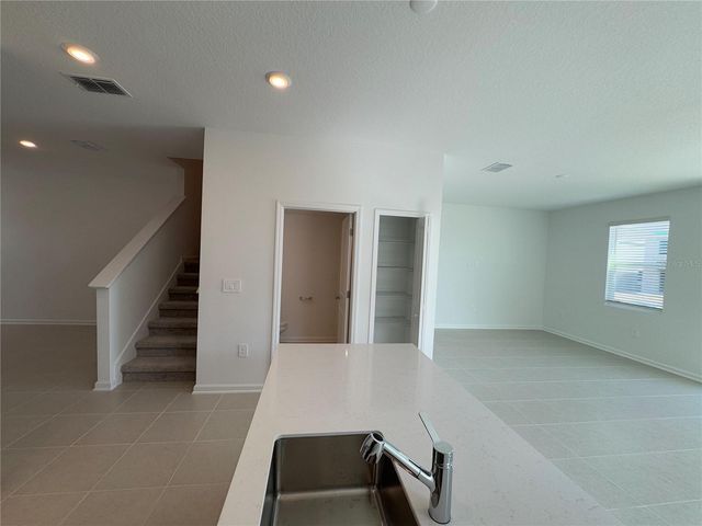 3127 MINDFULLNESS DRIVE, Clermont, FL 34714