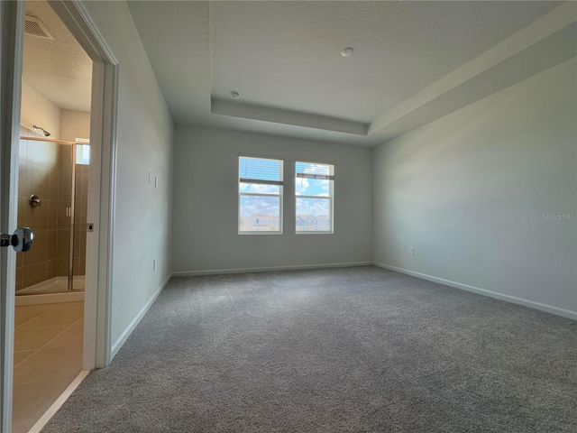 3127 MINDFULLNESS DRIVE, Clermont, FL 34714