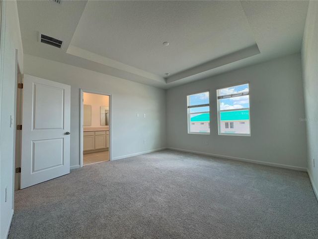 3127 MINDFULLNESS DRIVE, Clermont, FL 34714