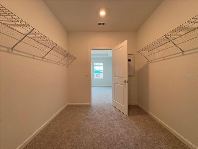 3127 MINDFULLNESS DRIVE, Clermont, FL 34714