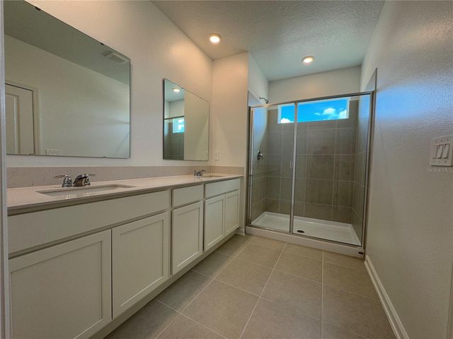 3127 MINDFULLNESS DRIVE, Clermont, FL 34714