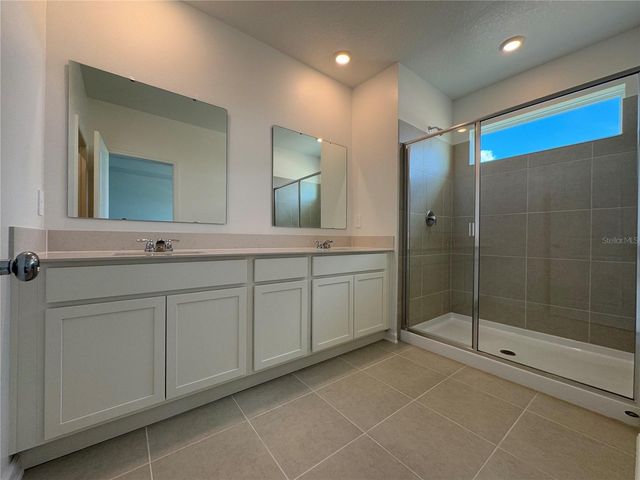 3127 MINDFULLNESS DRIVE, Clermont, FL 34714