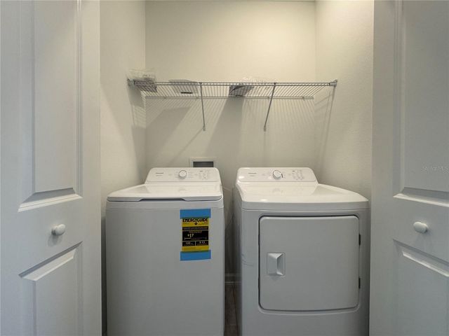 3127 MINDFULLNESS DRIVE, Clermont, FL 34714