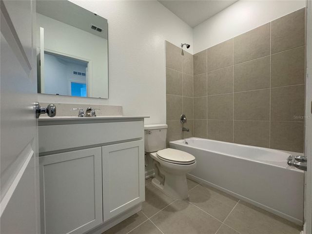 3127 MINDFULLNESS DRIVE, Clermont, FL 34714