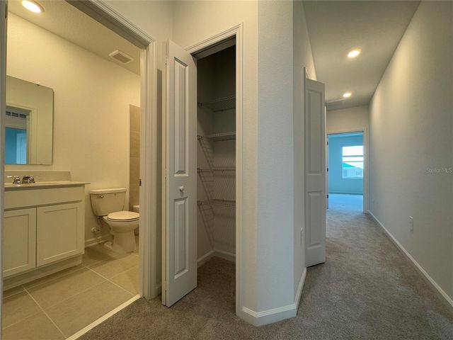 3127 MINDFULLNESS DRIVE, Clermont, FL 34714