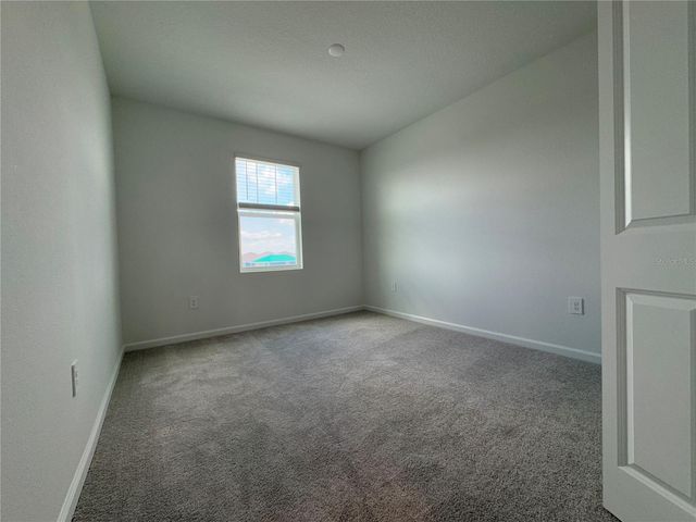 3127 MINDFULLNESS DRIVE, Clermont, FL 34714