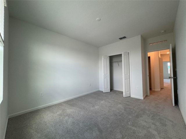 3127 MINDFULLNESS DRIVE, Clermont, FL 34714