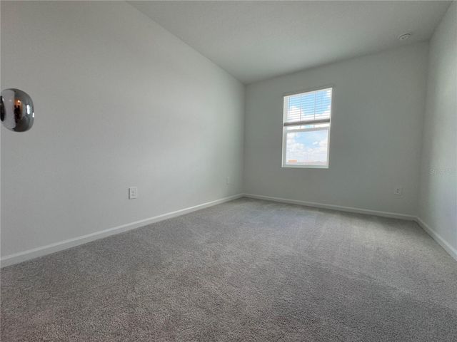 3127 MINDFULLNESS DRIVE, Clermont, FL 34714