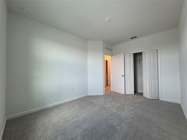 3127 MINDFULLNESS DRIVE, Clermont, FL 34714