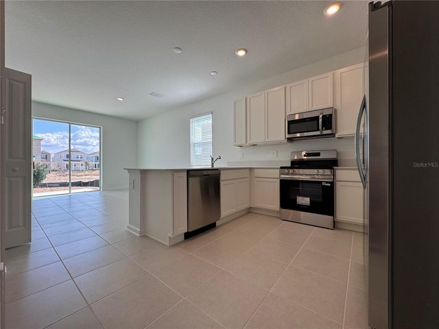 3127 MINDFULLNESS DRIVE, Clermont, FL 34714