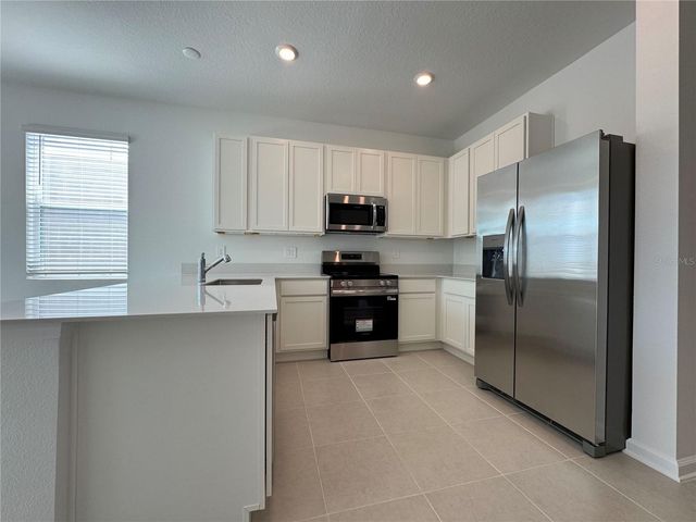 3127 MINDFULLNESS DRIVE, Clermont, FL 34714