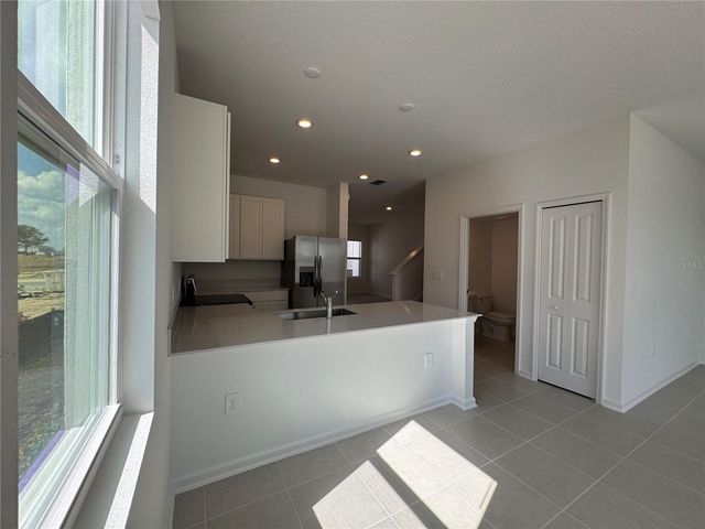 3127 MINDFULLNESS DRIVE, Clermont, FL 34714