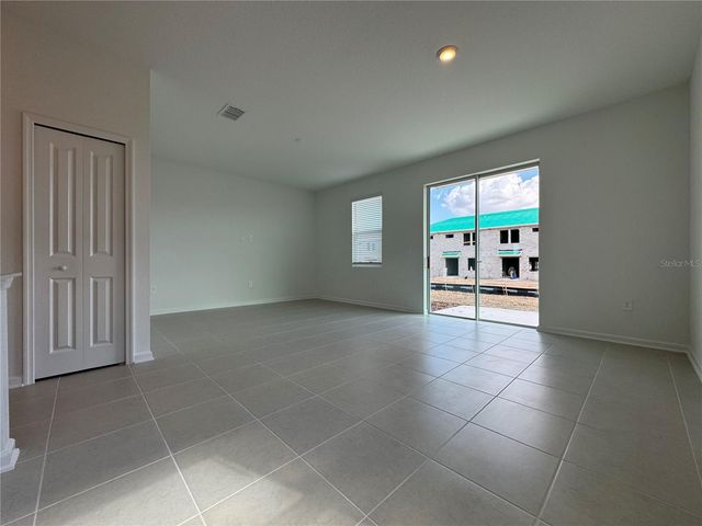 3127 MINDFULLNESS DRIVE, Clermont, FL 34714