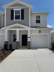 3127 MINDFULLNESS DRIVE, Clermont, FL 34714