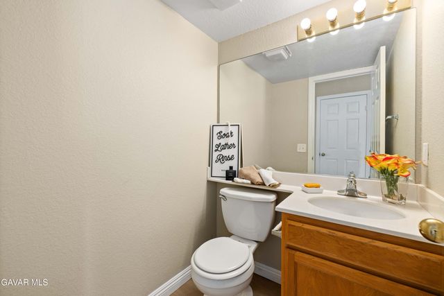 1792 W Avenue P4 Avenue, Palmdale, CA 93551