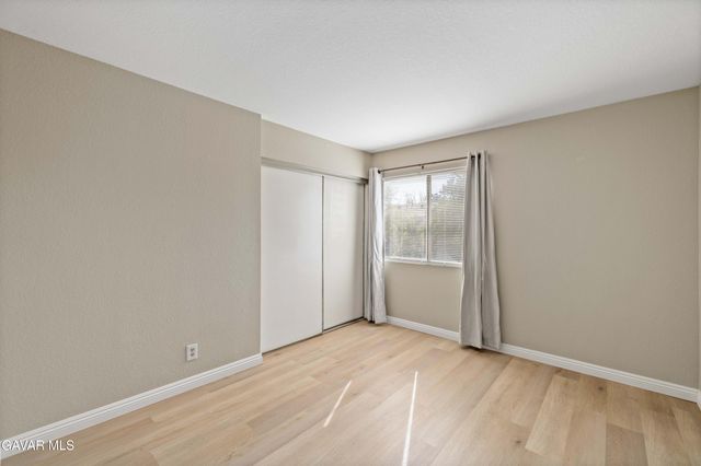 1792 W Avenue P4 Avenue, Palmdale, CA 93551