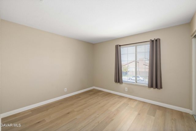 1792 W Avenue P4 Avenue, Palmdale, CA 93551