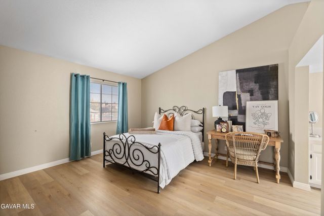 1792 W Avenue P4 Avenue, Palmdale, CA 93551