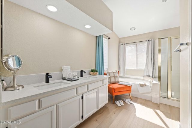 1792 W Avenue P4 Avenue, Palmdale, CA 93551