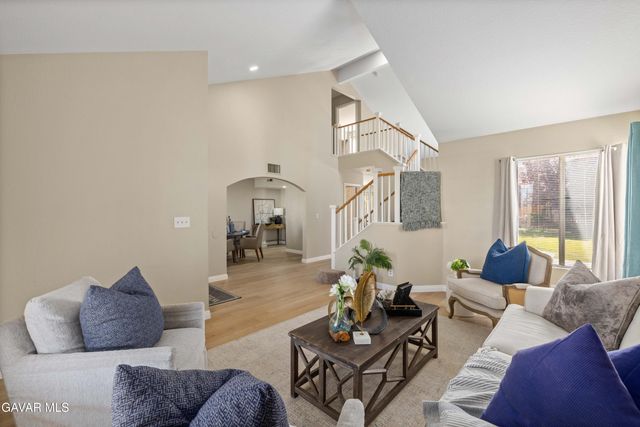 1792 W Avenue P4 Avenue, Palmdale, CA 93551