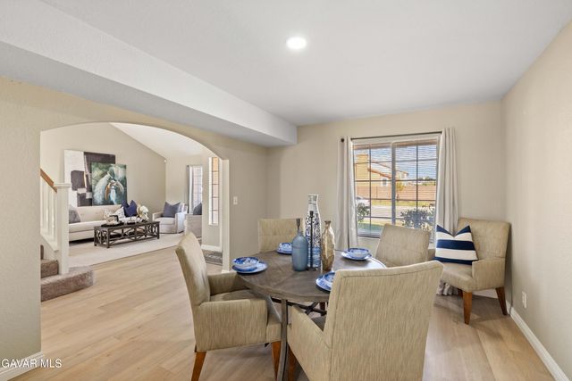 1792 W Avenue P4 Avenue, Palmdale, CA 93551