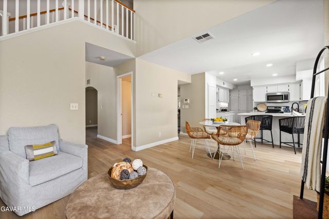 1792 W Avenue P4 Avenue, Palmdale, CA 93551