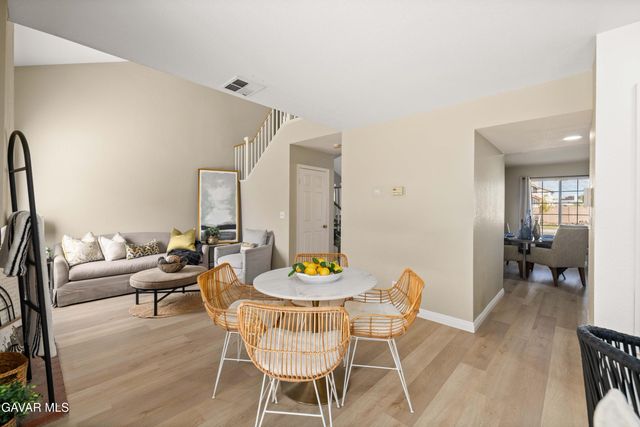 1792 W Avenue P4 Avenue, Palmdale, CA 93551