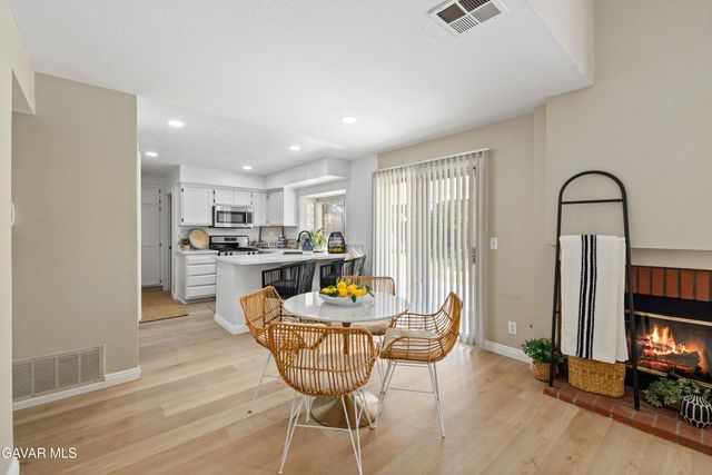 1792 W Avenue P4 Avenue, Palmdale, CA 93551