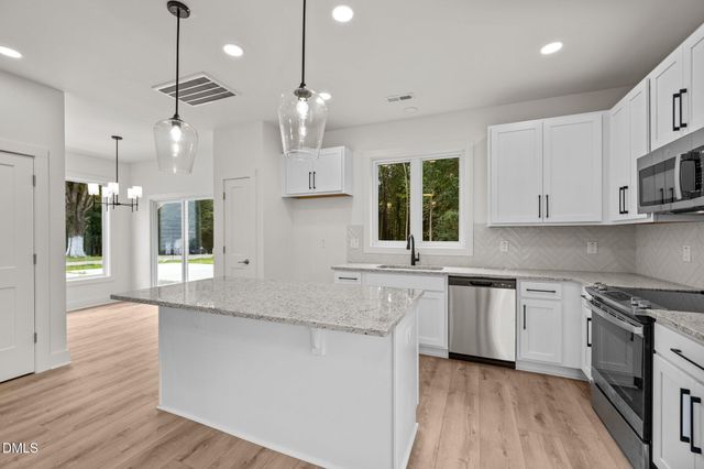 2002 B Riddle Road, Durham, NC 27713