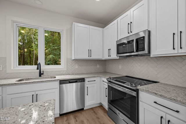 2002 B Riddle Road, Durham, NC 27713