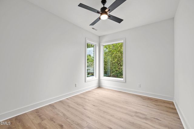 2002 B Riddle Road, Durham, NC 27713
