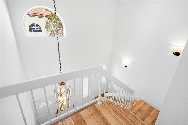 5200 White Oak Avenue 63, Encino, CA 91316