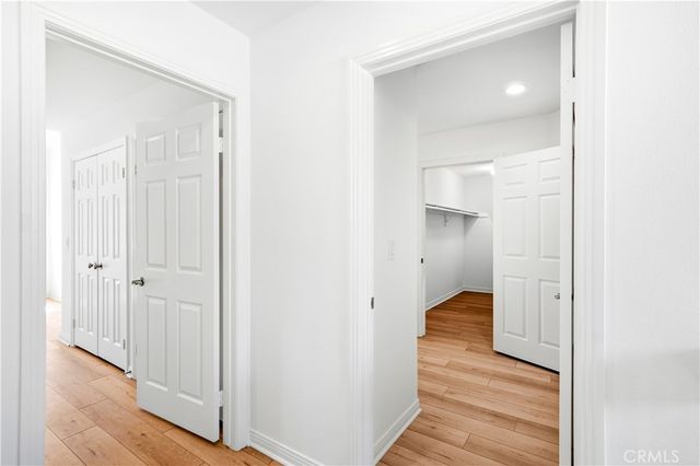 5200 White Oak Avenue 63, Encino, CA 91316