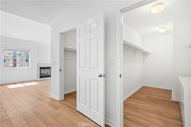 5200 White Oak Avenue 63, Encino, CA 91316