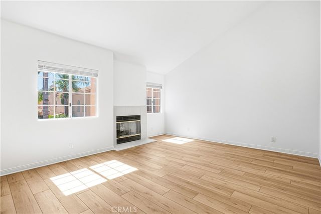 5200 White Oak Avenue 63, Encino, CA 91316