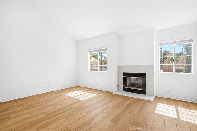 5200 White Oak Avenue 63, Encino, CA 91316