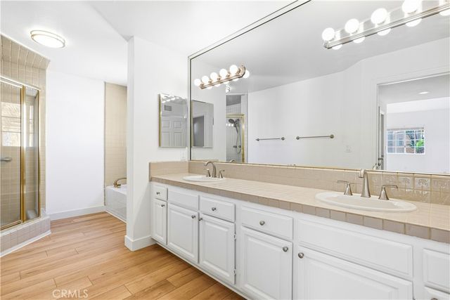 5200 White Oak Avenue 63, Encino, CA 91316