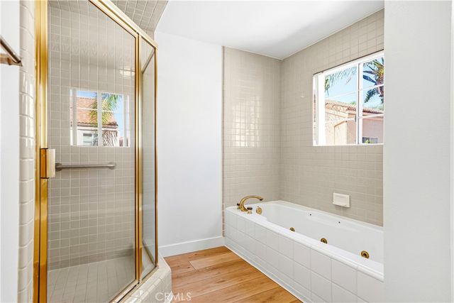 5200 White Oak Avenue 63, Encino, CA 91316