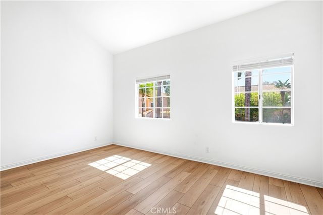 5200 White Oak Avenue 63, Encino, CA 91316