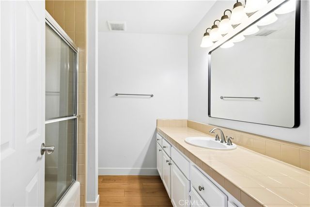 5200 White Oak Avenue 63, Encino, CA 91316