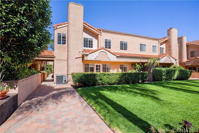 5200 White Oak Avenue 63, Encino, CA 91316