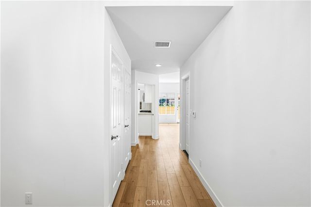 5200 White Oak Avenue 63, Encino, CA 91316