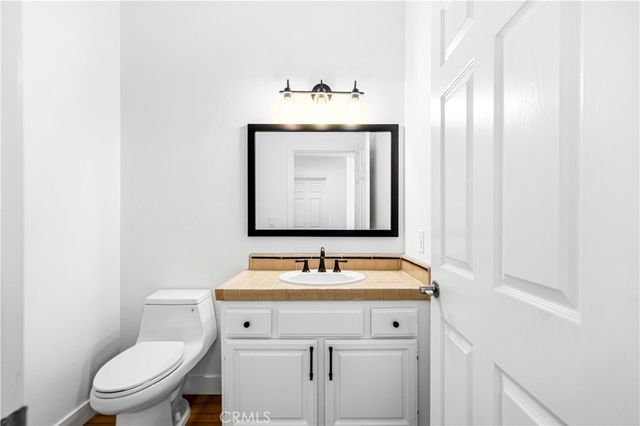 5200 White Oak Avenue 63, Encino, CA 91316