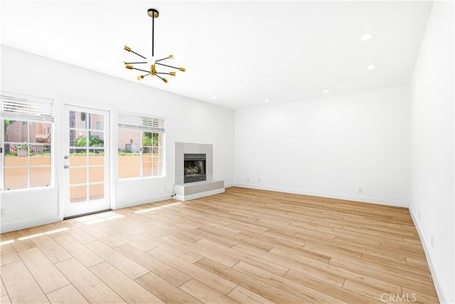 5200 White Oak Avenue 63, Encino, CA 91316