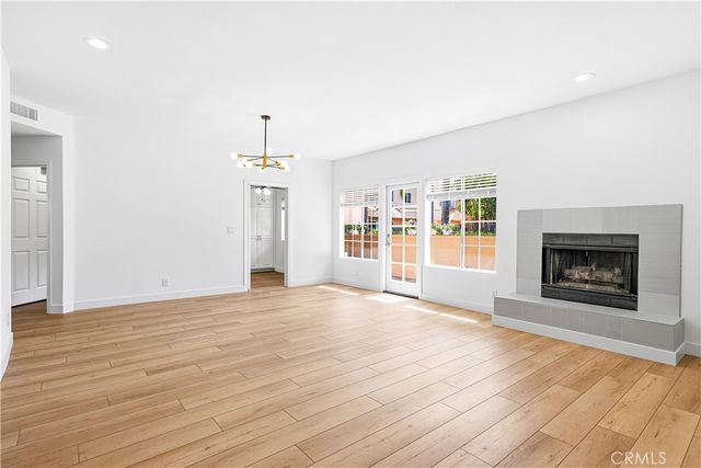 5200 White Oak Avenue 63, Encino, CA 91316