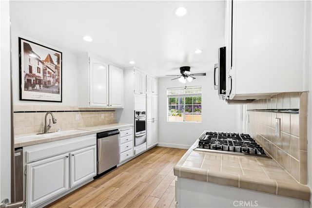 5200 White Oak Avenue 63, Encino, CA 91316