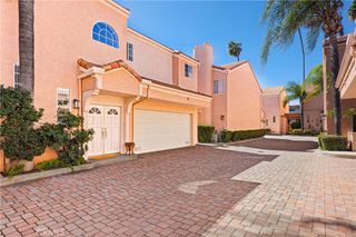 5200 White Oak Avenue 63, Encino, CA 91316