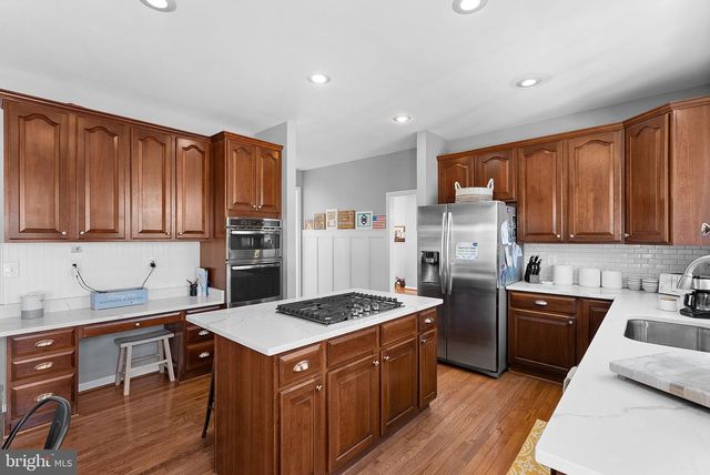 42805 GATEHOUSE WAY, Broadlands, VA 20148