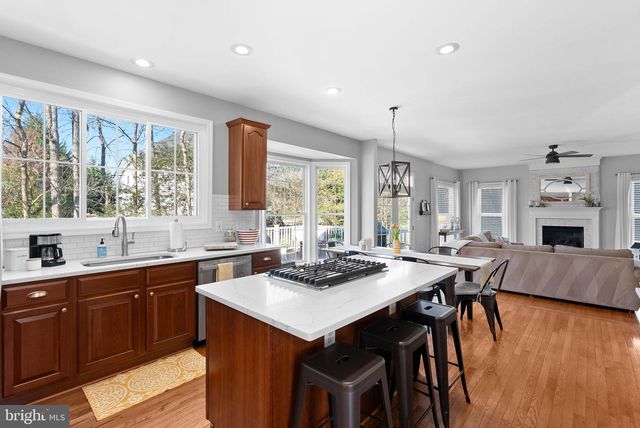 42805 GATEHOUSE WAY, Broadlands, VA 20148